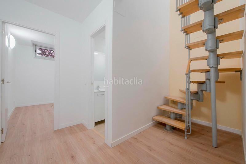 Foto 0e06c102-2f21-4898-9528-d3d597feec8e. Piso en San Diego Madrid
