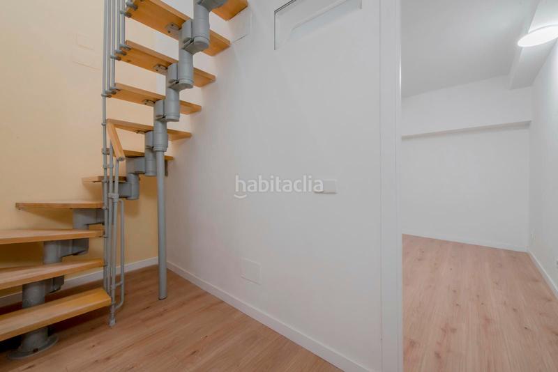 Foto 2899f6ae-6038-4cb9-b8f1-05904c3473cc. Piso en San Diego Madrid