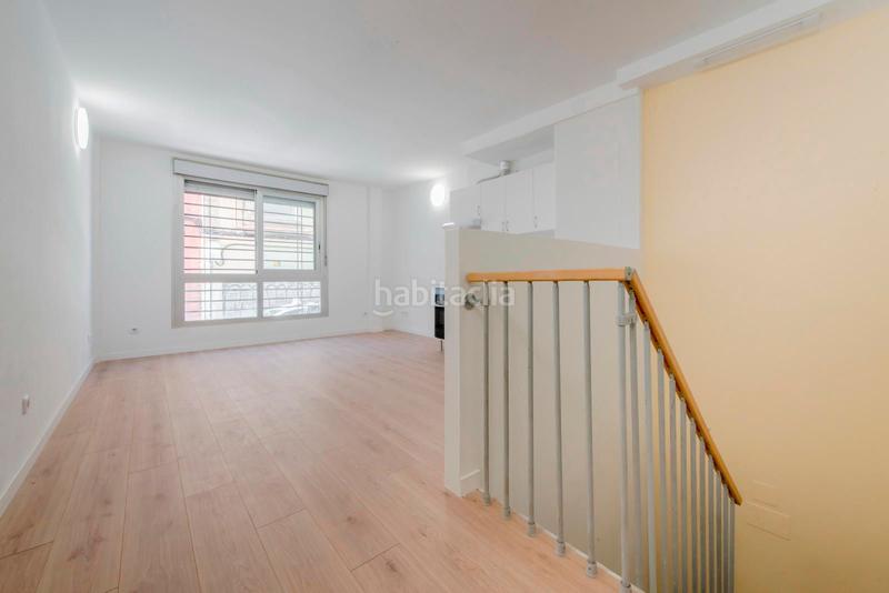 Foto 338a158f-46e5-4f3a-b287-38d5eef66587. Piso en San Diego Madrid