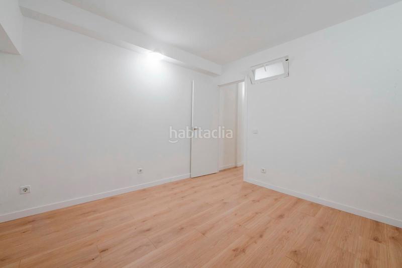 Foto 3b253626-0fbf-40ee-b9ec-9454ed069b90. Piso en San Diego Madrid