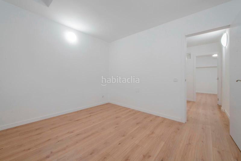 Foto 46b2e820-ce16-4d0b-848f-916d1a8a3282. Piso en San Diego Madrid