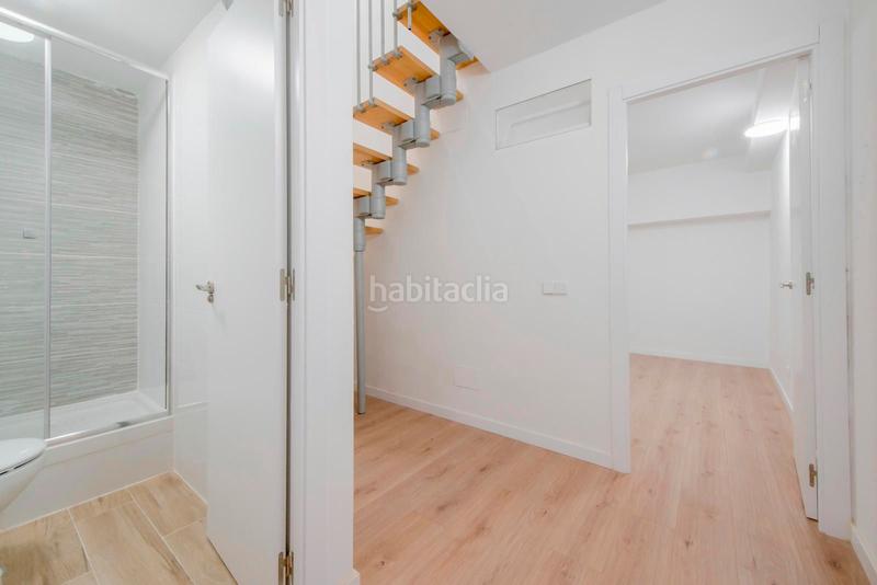 Foto 48d4f7e4-873d-4736-8c92-b93c50fbc68a. Piso en San Diego Madrid