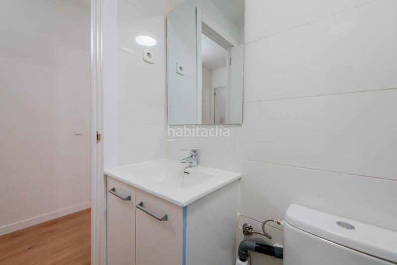 Foto 53e26a4b-9b6e-4714-96e4-51e7bc778175. Piso en San Diego Madrid