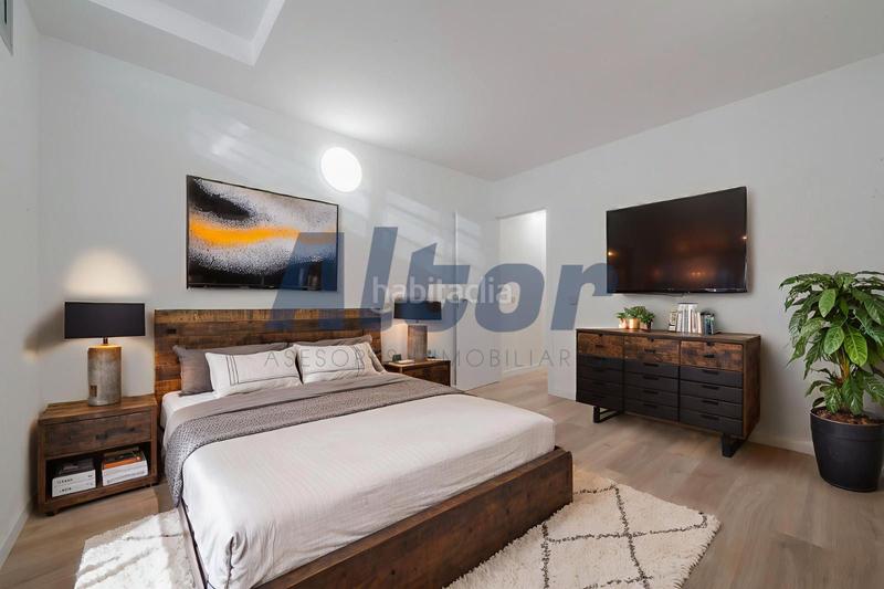 Foto 5c62d7c3-9ff8-4957-a76c-ca2916bbf425. Piso en San Diego Madrid