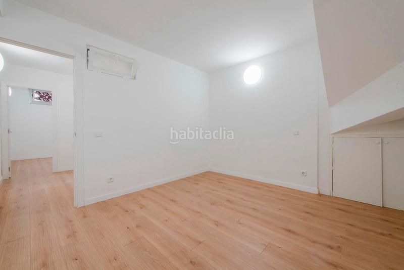 Foto 958ea647-26ae-4be0-baa4-d4716e28d7f0. Piso en San Diego Madrid