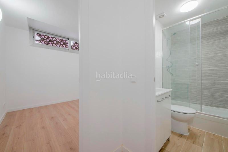 Foto 99d66827-e768-4337-a356-9a9b54e32a02. Piso en San Diego Madrid