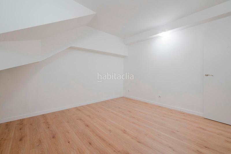 Foto b911abb9-71c0-4c1b-9461-e02af617862b. Piso en San Diego Madrid