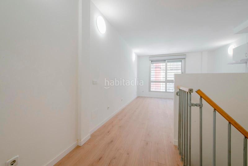 Foto bb57114c-eb58-4424-9b95-d00aac48536a. Piso en San Diego Madrid