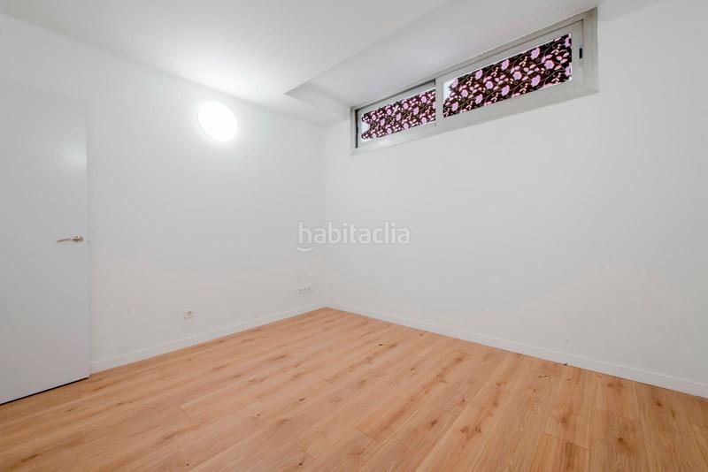 Foto c211f50f-04fa-4eb7-b296-5da15459254f. Piso en San Diego Madrid