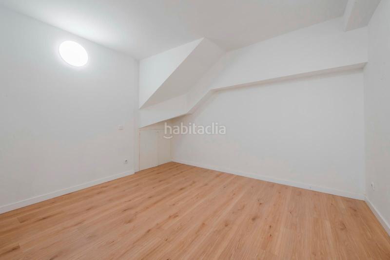 Foto c3be235f-0f98-42d7-bd11-40c8e3607c74. Piso en San Diego Madrid