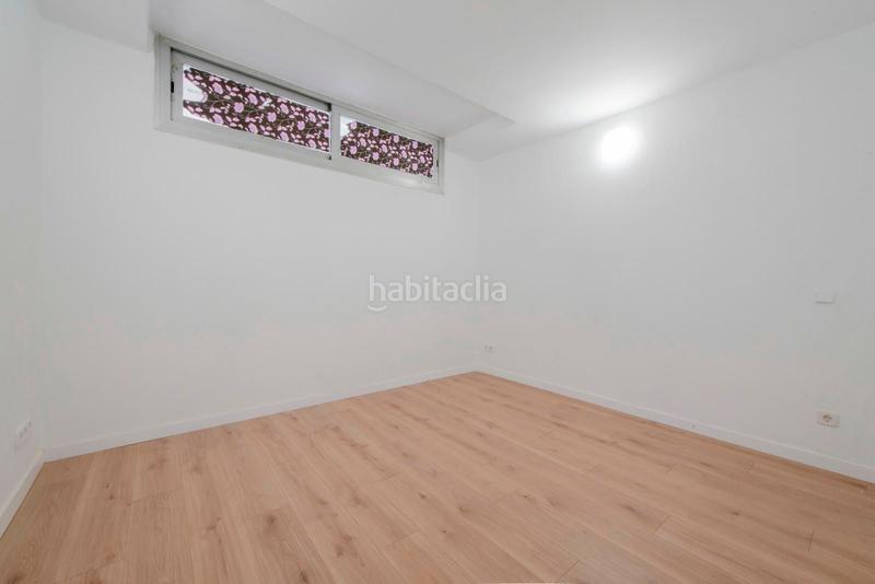 Foto dbcb1574-643c-4dad-849b-2f469c5c2cdd. Piso en San Diego Madrid