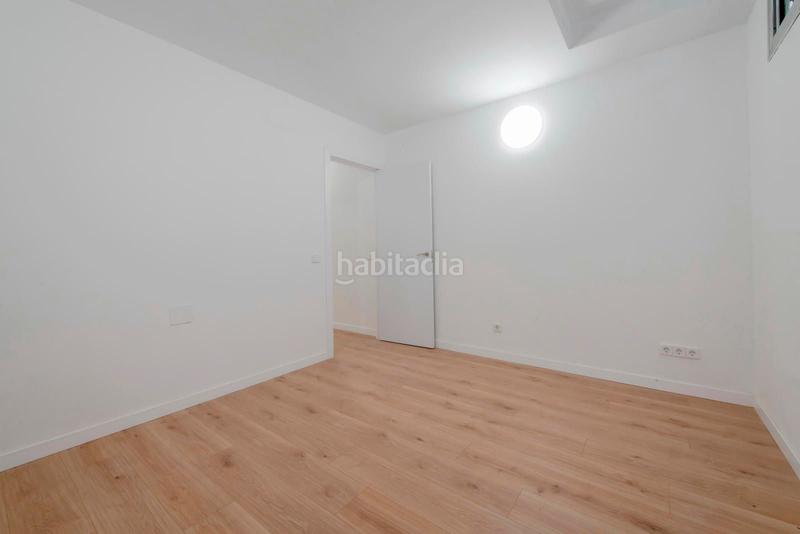 Foto e867407e-1e78-4046-8265-f440656b1bb8. Piso en San Diego Madrid