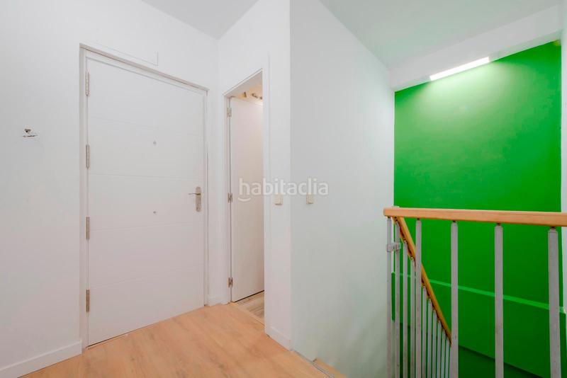 Foto 00fc10f0-1750-4ae1-81ce-f3f69d8f6868. Pis a San Diego Madrid