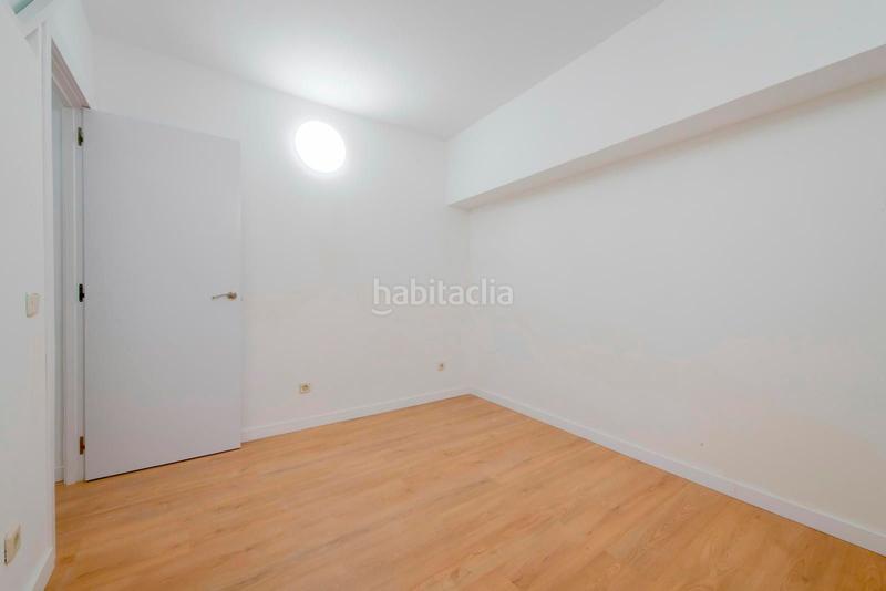 Foto 03de6e94-a92f-4c2d-a45e-d367cf1df829. Pis a San Diego Madrid