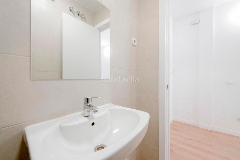 Foto 07541c78-949c-4b60-bbe1-62d2a87a7630. Pis a San Diego Madrid