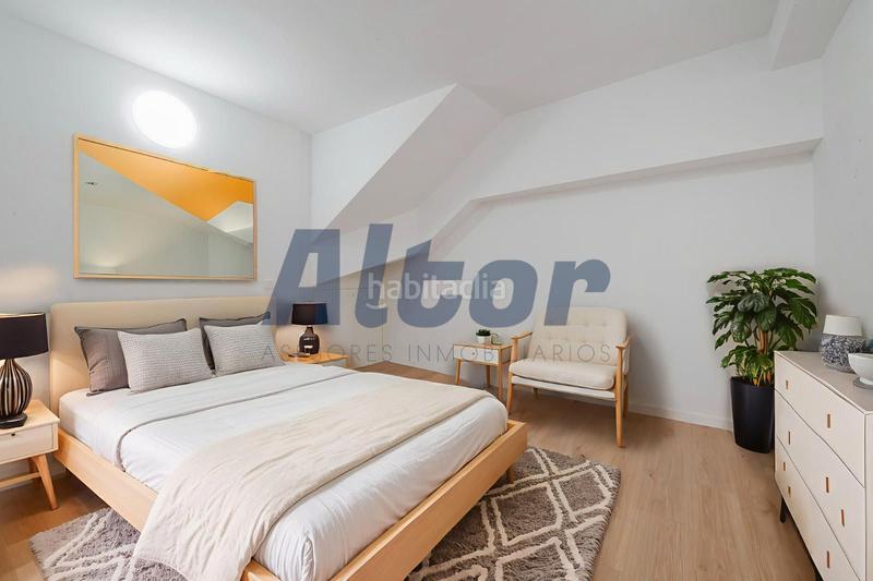 Foto 087f5731-b0ca-4cab-83ff-1567bbdee7ea. Pis a San Diego Madrid