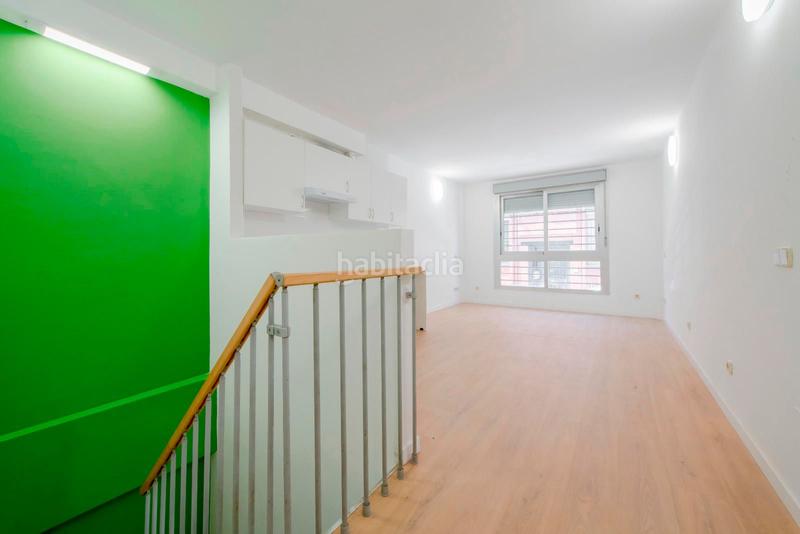 Foto 183224a3-3453-41e1-92b2-048f1bc69c2b. Pis a San Diego Madrid