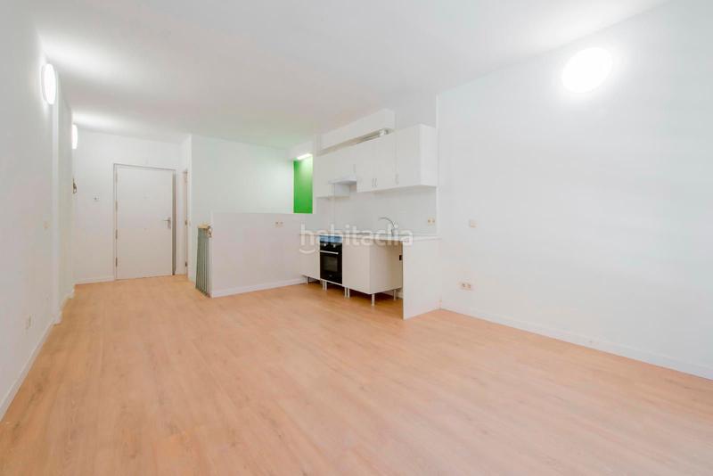 Foto 2723ccb9-25cb-40da-a8e4-ffe75d917e01. Pis a San Diego Madrid