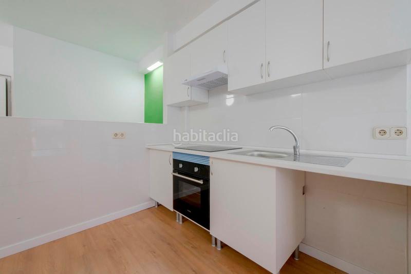 Foto 2869dd37-5e1b-45fe-9dfa-62a542d98aa9. Pis a San Diego Madrid