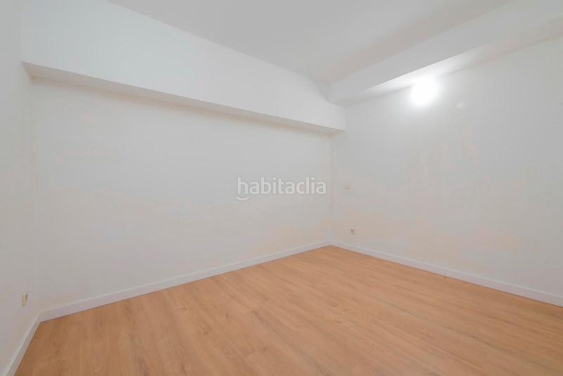 Foto 3a89a5c5-ac40-43ac-97ec-3f203b659f97. Pis a San Diego Madrid