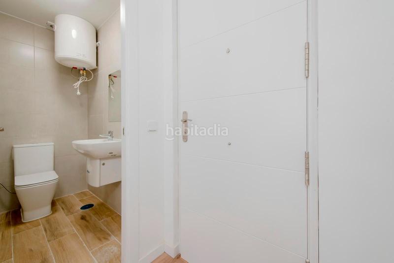 Foto 3c26201b-6af5-42f9-9cab-cc29c30e8ddb. Pis a San Diego Madrid