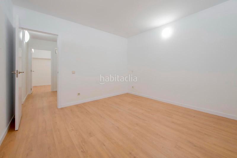 Foto 89c5d538-9785-4ca2-b7ee-5fa9eb114b42. Pis a San Diego Madrid