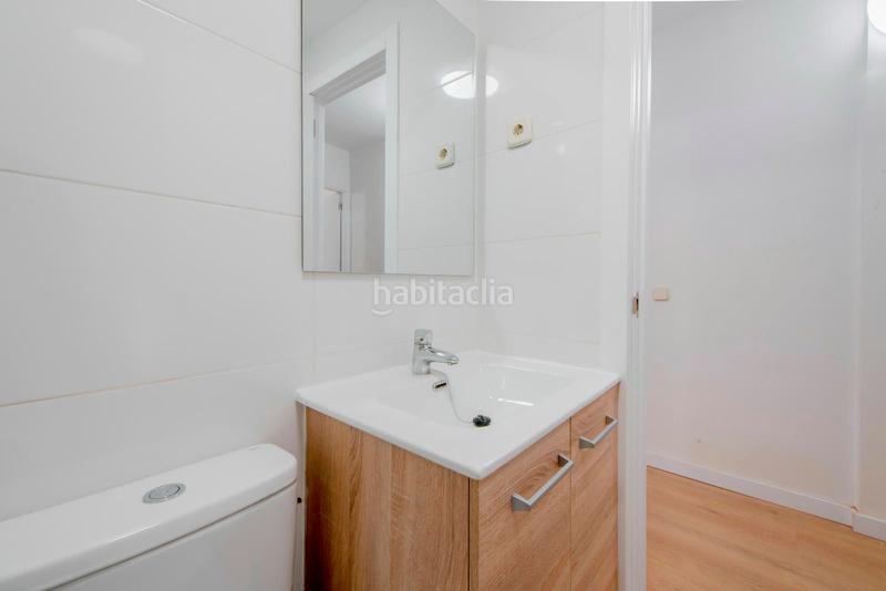 Foto 8c9c7515-18cd-47b8-8610-f3d5c3a6679f. Pis a San Diego Madrid