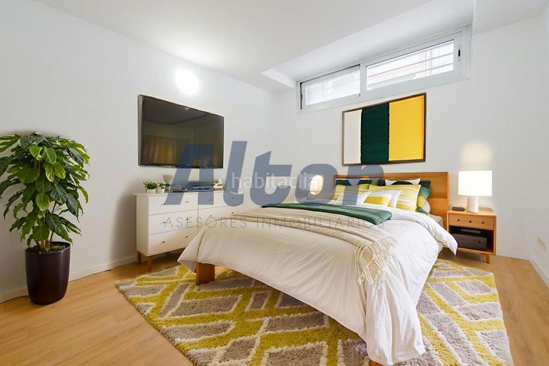 Foto 99376f91-5966-46e5-a898-e1b9ca43f883. Pis a San Diego Madrid