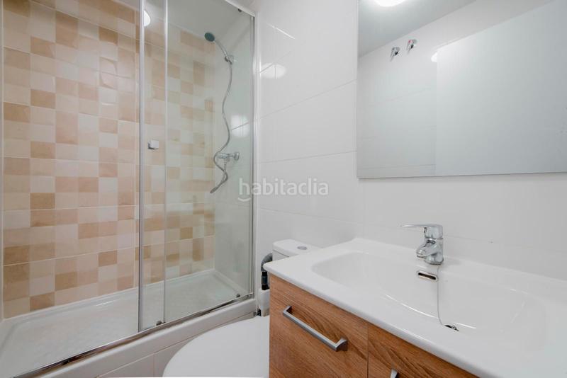 Foto 99adcfe1-1c66-4c89-b03f-6700b11129be. Pis a San Diego Madrid