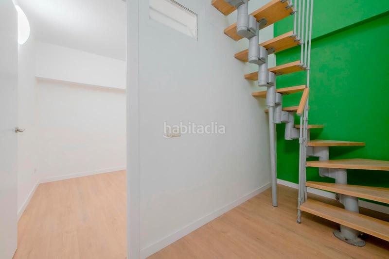 Foto a076ed86-ddd5-4ca6-b15f-184e066f8280. Pis a San Diego Madrid