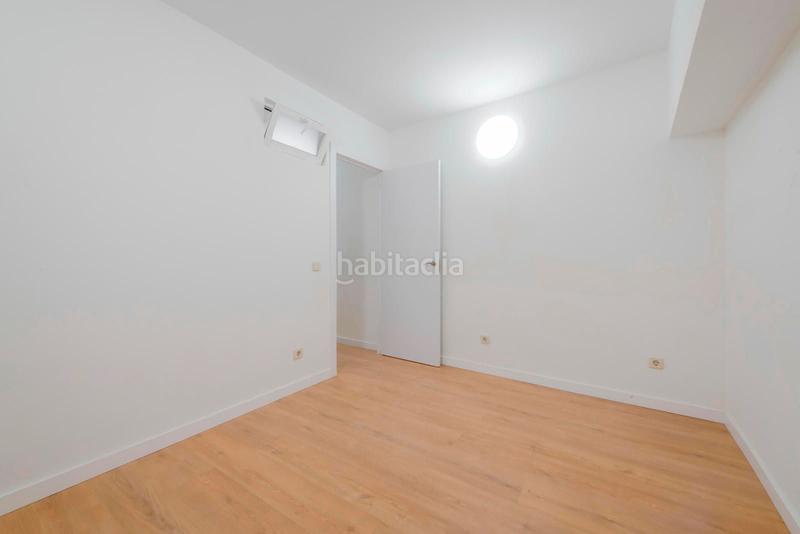 Foto aff7e6a6-c756-44de-978b-06cb5e94ce70. Pis a San Diego Madrid