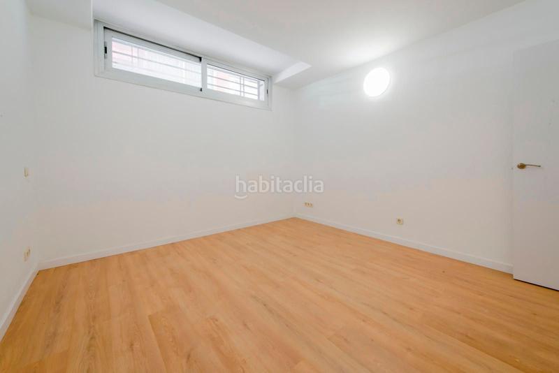 Foto b06023a7-cc4f-47f3-b13c-d9bd0ccbb85c. Pis a San Diego Madrid