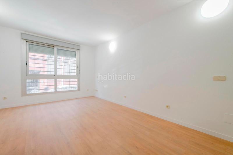 Foto b813b548-5ea7-42c6-9c50-8320bba703a6. Pis a San Diego Madrid