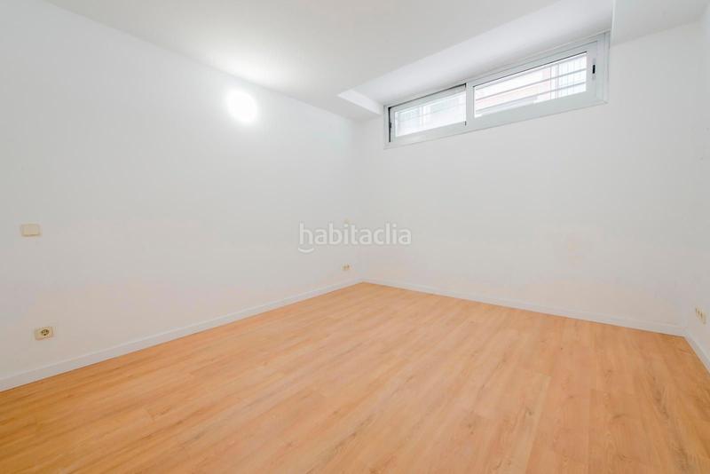 Foto bcba86a2-0179-4e70-8b98-be889fe3f73a. Pis a San Diego Madrid