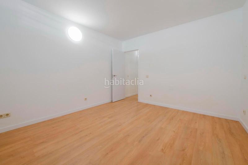 Foto c367082d-860f-43bd-aa19-537b499d2d5f. Pis a San Diego Madrid