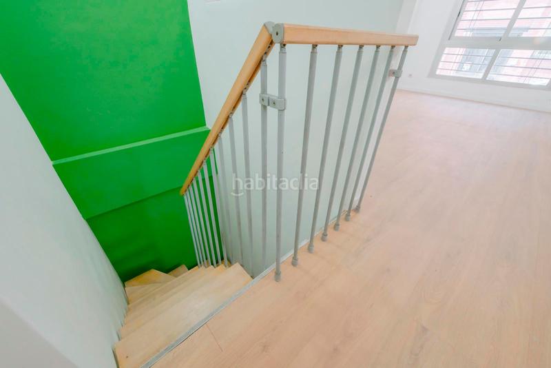 Foto d13d9024-d5c9-4e34-8e59-8bbb40194a00. Pis a San Diego Madrid