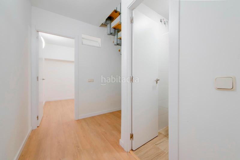 Foto d3a94758-2442-48e5-ab45-65bc20295ce7. Pis a San Diego Madrid