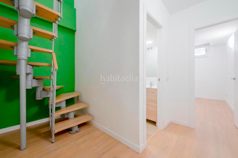 Foto dbaa64a2-ae1b-4838-b412-d47c915cdc01. Pis a San Diego Madrid