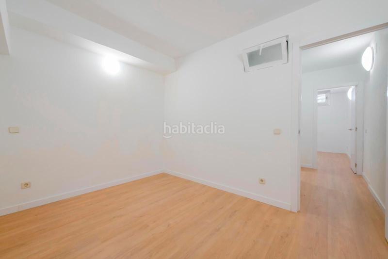 Foto ea18090f-de7a-4306-b068-cd30018e0ccb. Pis a San Diego Madrid