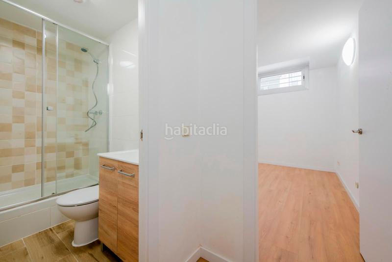 Foto f5996c9c-c661-4165-bdcf-3b847c154bdb. Pis a San Diego Madrid