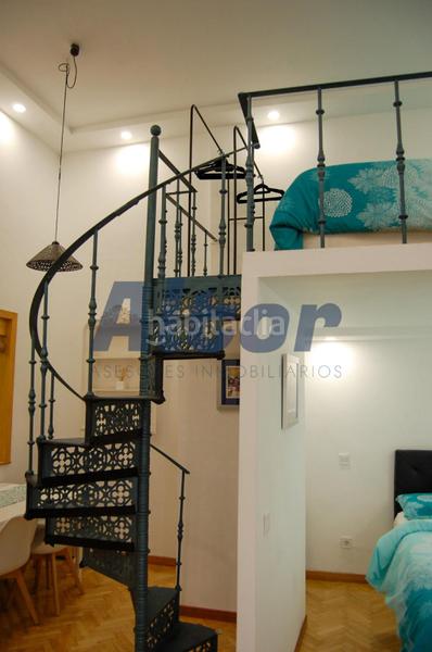 Foto 11caf50d-fae6-4c85-a2a8-ca186b57d7f5. Piso en Sol Madrid