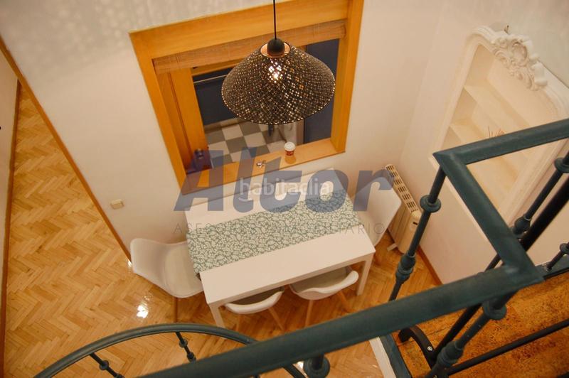 Foto 26726224-1cfa-49e4-b064-89f616864089. Piso en Sol Madrid