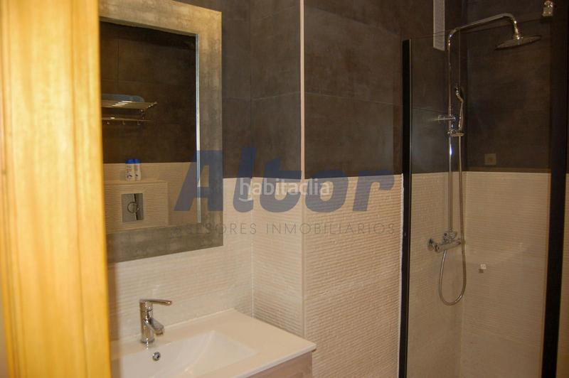 Foto 740ca3bc-c671-4bda-ba38-47029f45c7a4. Piso en Sol Madrid