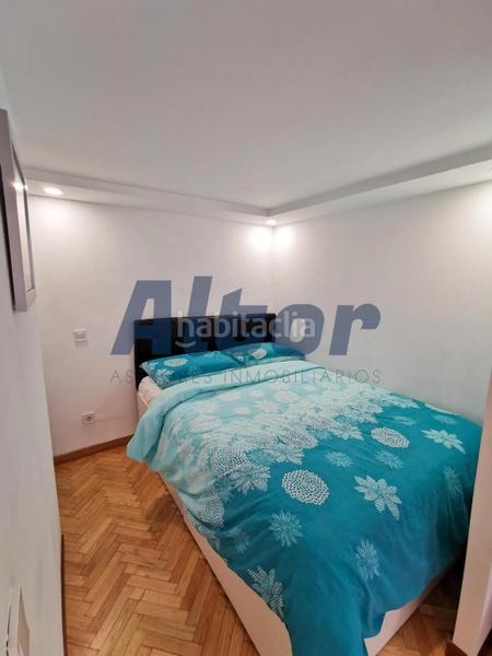 Foto 74b4e4cf-298b-4d01-be47-834e6df52043. Piso en Sol Madrid