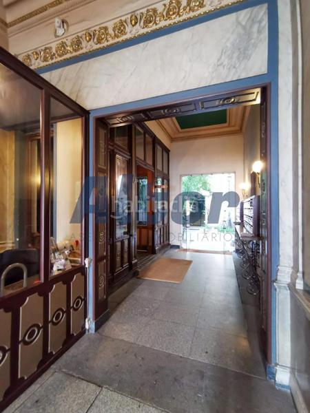 Foto 816c1692-b653-432e-99ac-770ed20bcae6. Piso en Sol Madrid