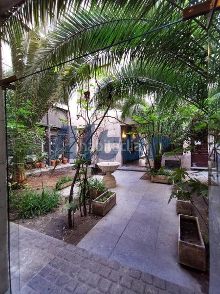 Foto 94f8b8d9-87a2-44a3-aaba-dbaef7cb6006. Piso en Sol Madrid