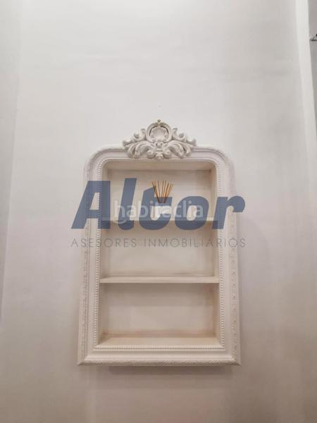 Foto a022df1a-edb5-4b99-9cb2-5586354a38c0. Piso en Sol Madrid