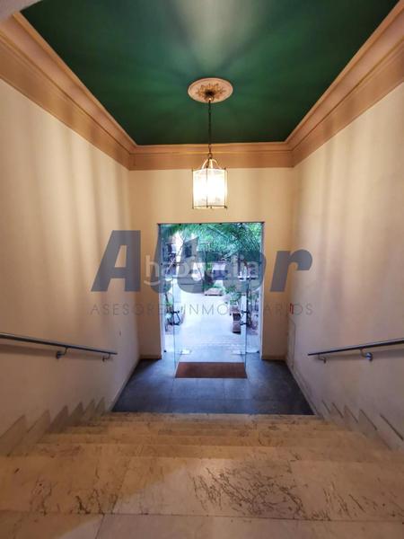 Foto a179edeb-4d8f-46bd-b611-106679ca196e. Piso en Sol Madrid