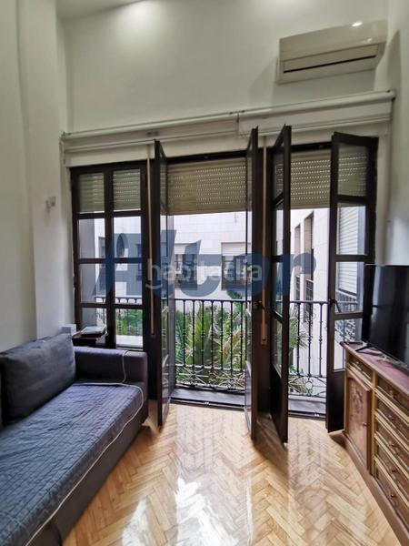 Foto a65f2001-8762-436c-8ede-3051bb6f77db. Piso en Sol Madrid