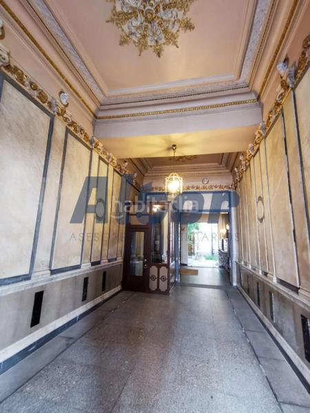 Foto e9ba153e-d0b0-47f7-b5bc-1a4eeabecba6. Piso en Sol Madrid